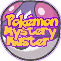 PokemonMysteryMaster